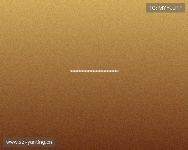 海星体育国际赛事直播全球顶级赛事高清实时互动平台引领观赛新体验