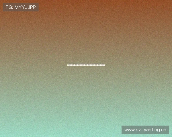 安卓免费版看球直播下载安装，畅享高清赛事直播无需付费