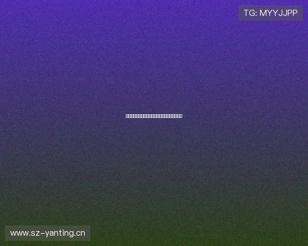 英超足球高清直播免费观看平台全程赛事无需会员