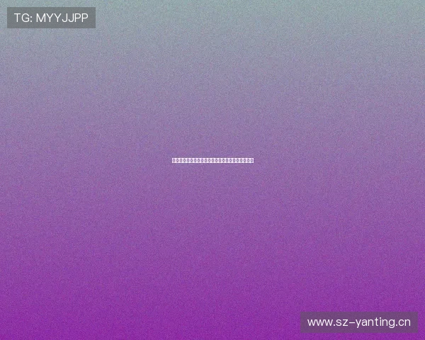 鲸鱼体育安卓版本无法安装解决方法及常见问题分析