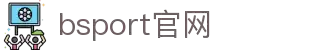 必一·运动(B-Sports)官方网站